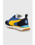 Puma Tenisky Rider FV Essentials - Pepit.sk