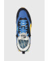 Puma Tenisky Rider FV Essentials - Pepit.sk