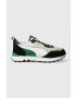 Puma Tenisky Rider FV Future Vintage - Pepit.sk