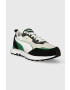 Puma Tenisky Rider FV Future Vintage - Pepit.sk