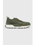 Puma Tenisky RS 3.0 Suede - Pepit.sk