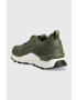 Puma Tenisky RS 3.0 Suede - Pepit.sk