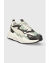 Puma Tenisky RS-X Efekt Lux Wns biela farba - Pepit.sk