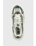 Puma Tenisky RS-X Efekt Lux Wns biela farba - Pepit.sk