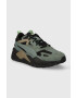 Puma Tenisky RS-X Efekt Speckle - Pepit.sk