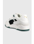 Puma Tenisky Slipstream - Pepit.sk