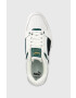 Puma Tenisky Slipstream - Pepit.sk