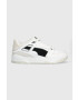 Puma Tenisky Slipstream - Pepit.sk