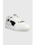 Puma Tenisky Slipstream - Pepit.sk