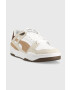 Puma Tenisky Slipstream Cord biela farba - Pepit.sk