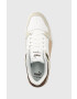 Puma Tenisky Slipstream Cord biela farba - Pepit.sk