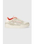 Puma Tenisky Slipstream Forward History biela farba - Pepit.sk