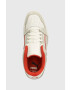 Puma Tenisky Slipstream Forward History biela farba - Pepit.sk