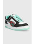 Puma Tenisky Slipstream Lo B.T.W. Wns - Pepit.sk