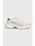 Puma Tenisky Teveris Nitro Feather - Pepit.sk