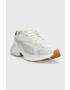 Puma Tenisky Teveris Nitro Feather - Pepit.sk