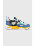 Puma Tenisky Trc Blaze Spxp - Pepit.sk