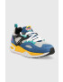 Puma Tenisky Trc Blaze Spxp - Pepit.sk