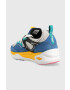 Puma Tenisky Trc Blaze Spxp - Pepit.sk