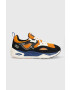 Puma Tenisky Trc Blaze Spxp - Pepit.sk