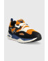 Puma Tenisky Trc Blaze Spxp - Pepit.sk