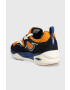 Puma Tenisky Trc Blaze Spxp - Pepit.sk