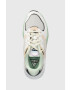 Puma Tenisky Trc Mira Dimensions 385969-01 - Pepit.sk