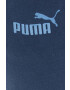 Puma Tepláky - Pepit.sk