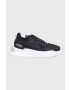 Puma Topánky RS-Z Reflective Wn's 382751 - Pepit.sk