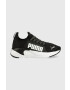 Puma Topánky Softride Premier Slip-on 376540 - Pepit.sk