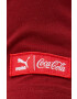 Puma Tričko X Coca Cola - Pepit.sk