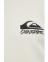 Quiksilver Mikina - Pepit.sk