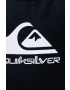 Quiksilver Uterák - Pepit.sk