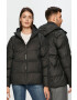 Rains Bunda 1506 Puffer Jacket - Pepit.sk