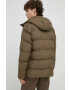 Rains Bunda 15060 puffer jacket - Pepit.sk