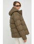 Rains Bunda 15060 puffer jacket - Pepit.sk