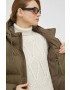 Rains Bunda 15060 puffer jacket - Pepit.sk