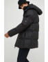 Rains Bunda 15040 Boxy Puffer Parka - Pepit.sk