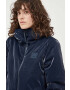 Rains Nepremokavá bunda 15700 Loop Jacket - Pepit.sk