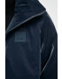 Rains Nepremokavá bunda 15700 Loop Jacket - Pepit.sk