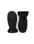 Rains Rukavice 16060 Padded Nylon Mittens - Pepit.sk