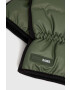 Rains Rukavice 16080 Trekker Mittens - Pepit.sk