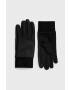 Rains Rukavice 1672 Gloves - Pepit.sk