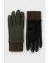 Rains Rukavice 1672 Gloves - Pepit.sk