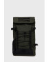 Rains Ruksak 13150 Mountaineer Bag - Pepit.sk