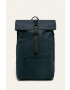 Rains Ruksak 1316 Rolltop Rucksack - Pepit.sk