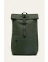 Rains Ruksak 1316 Rolltop Rucksack - Pepit.sk