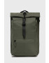 Rains Ruksak 1316 Rolltop Rucksack - Pepit.sk