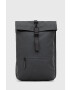 Rains Ruksak 1316 Rolltop Rucksack - Pepit.sk