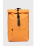 Rains Ruksak 13160 Rolltop Rucksack - Pepit.sk